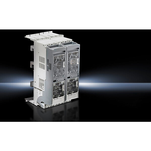 Rittal NH-Lasttrenner Gr.000 100A SV 3431.020